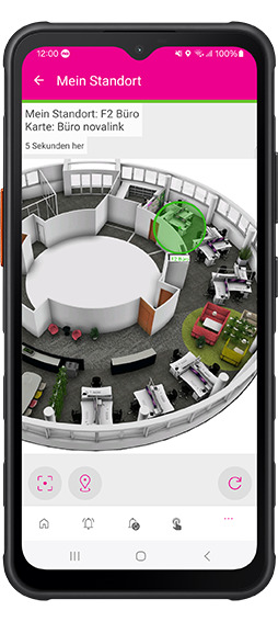 mobileAPP